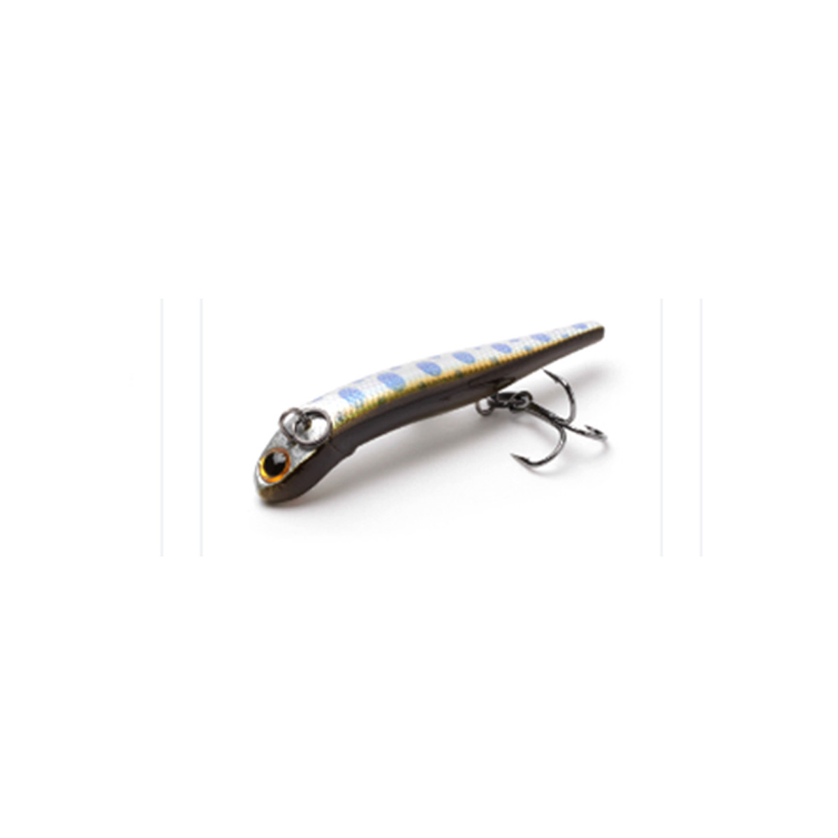 JACKSON DART MAGIC NATIVE 43
