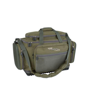 SHIMANO TRIBAL XT XPANDER BAG