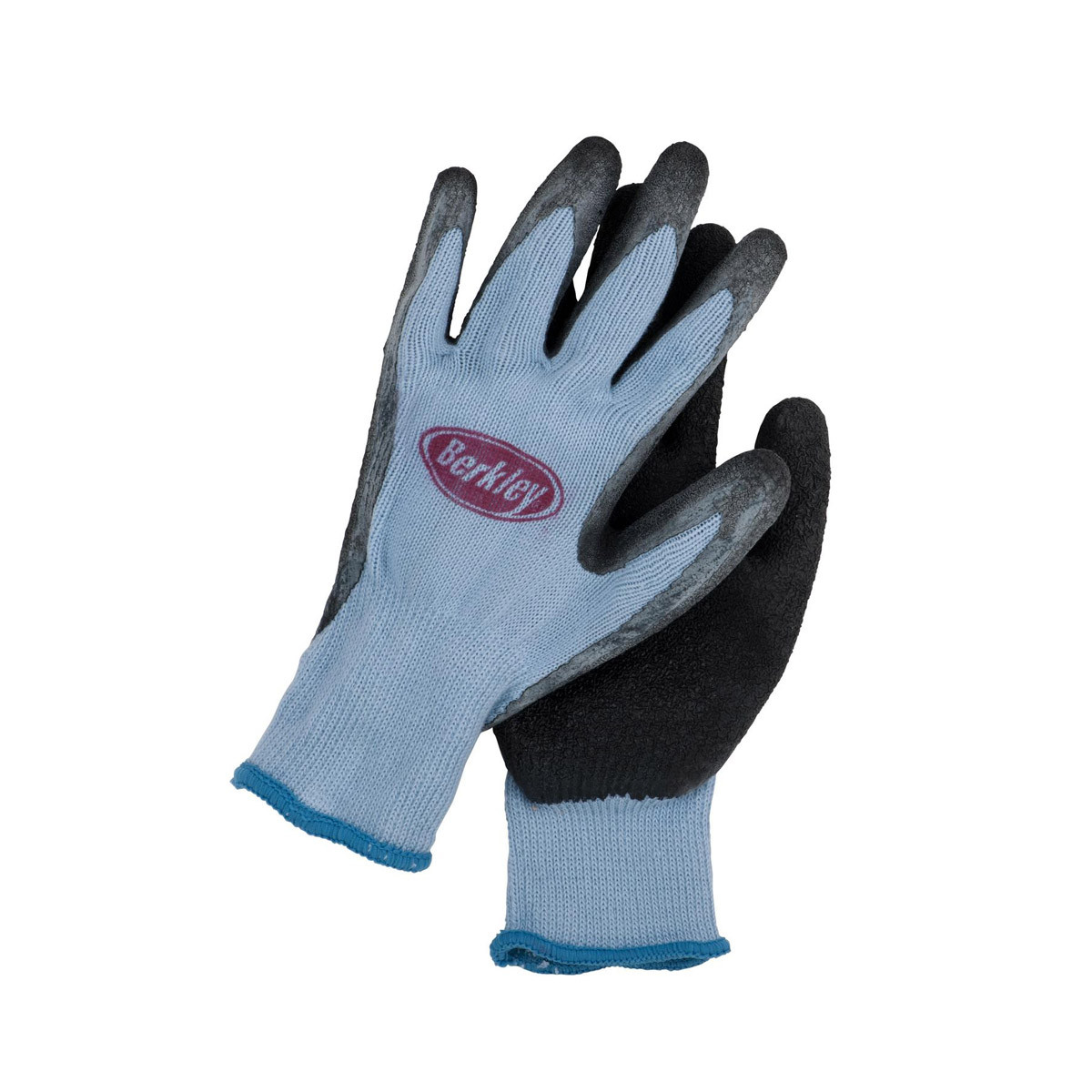 BERKLEY FISH GRIP GLOVES