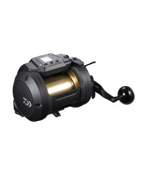 DAIWA TANACOM 1200