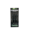 KORDA RING SWIVEL LEADCORE LEADERS
