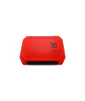 JACKALL DOUBLE OPEN TACKLE BOX