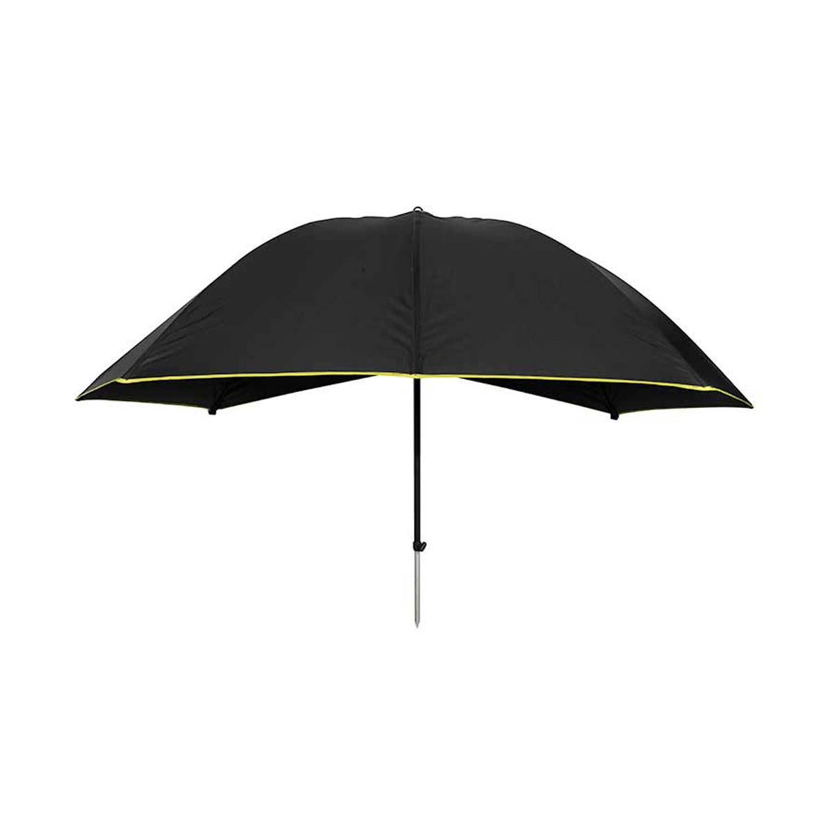 MATRIX PRO SPACE BROLLY