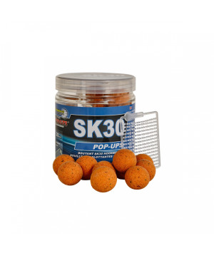 STARBAITS PC SK30 POP UP