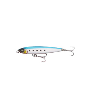 SAVAGE GEAR JIG PENCIL MICRO Z 15G