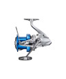 SHIMANO SPEEDMASTER XSD