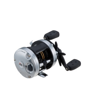 ABU GARCIA AMBASSADER C3