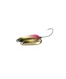 DAIWA PRESSO SKINNY 1.2G