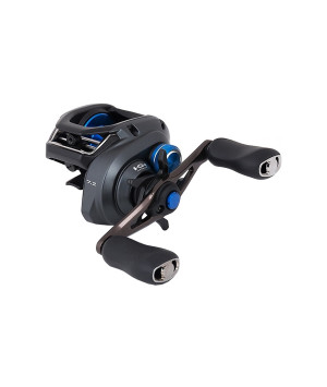 SHIMANO SLX XT