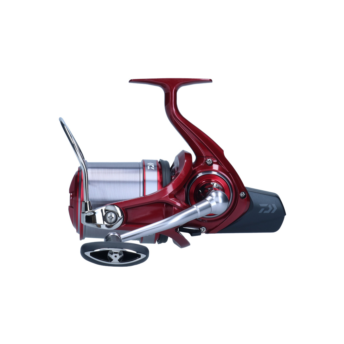 DAIWA 23 EMBLEM SURF 45 TYPE-R SCW QD