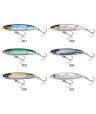 SHIMANO OCEA SARDINE BALL 130S FB