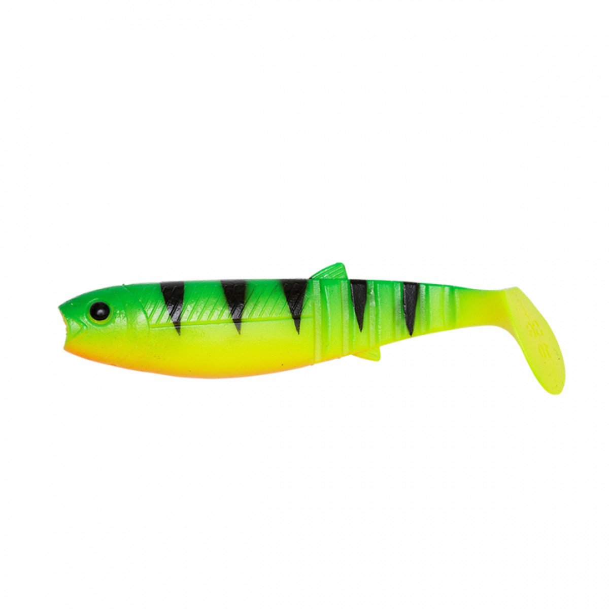 Savage Gear Cannibal Shad