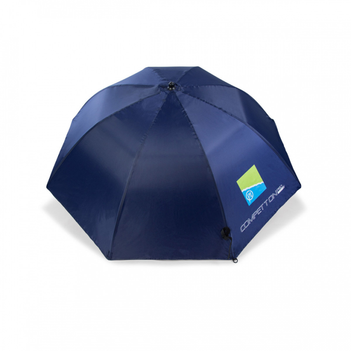 PRESTON 50″ COMPETITION PRO BROLLY