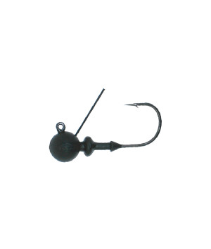 DAMIKI TG ROUND JIG