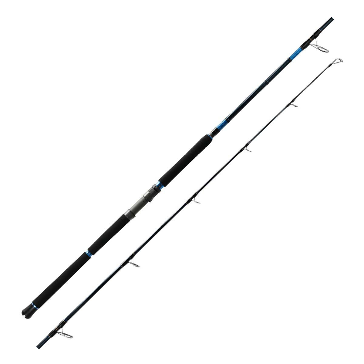 OKUMA SALINA TUNA