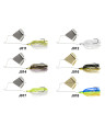 DUO REALIS BUZZBAIT 1/2OZ