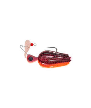 KEITECH RUMBLADE JIG 1/2