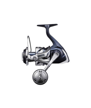 SHIMANO TWIN POWER SW-C