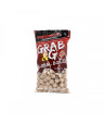 STARBAITS G&G GLOBAL BOILIES 2.5KG 20MM