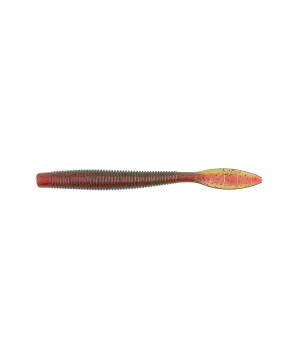 MISSILE BAITS QUIVER 4.5"