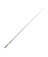 LEWS CUSTOM PRO SPEED STICK CASTING