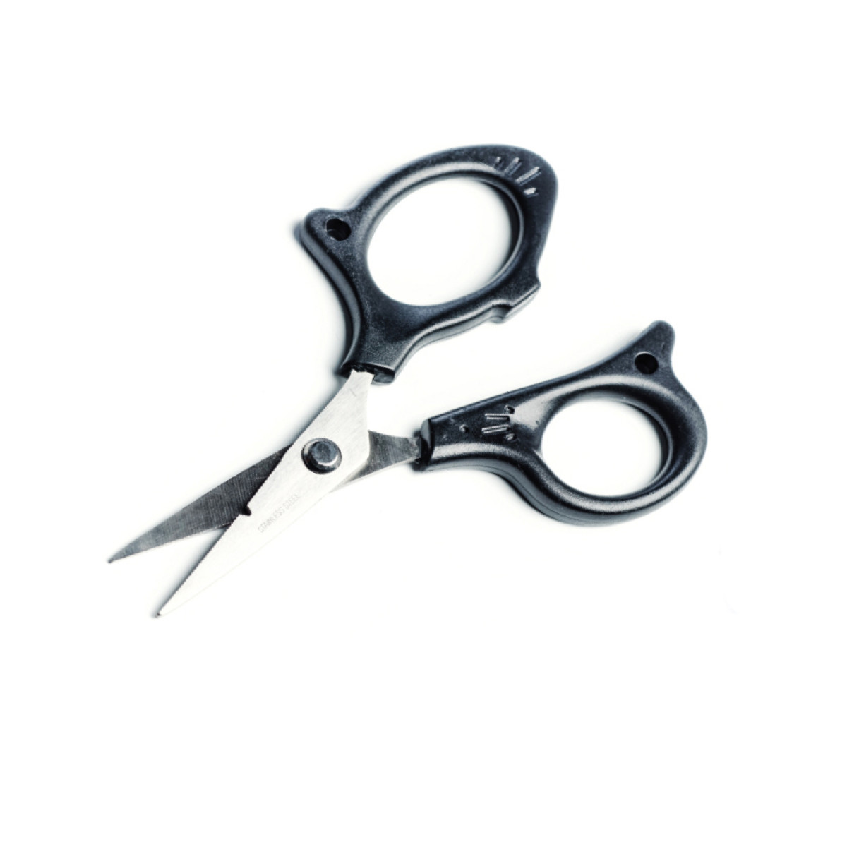 MOLIX LINE SCISSOR