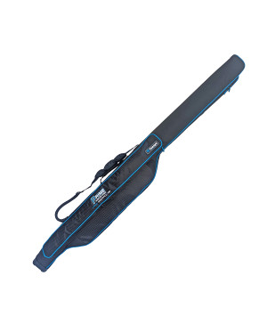 FEENYX 3 ROD HOLDALL 180CM