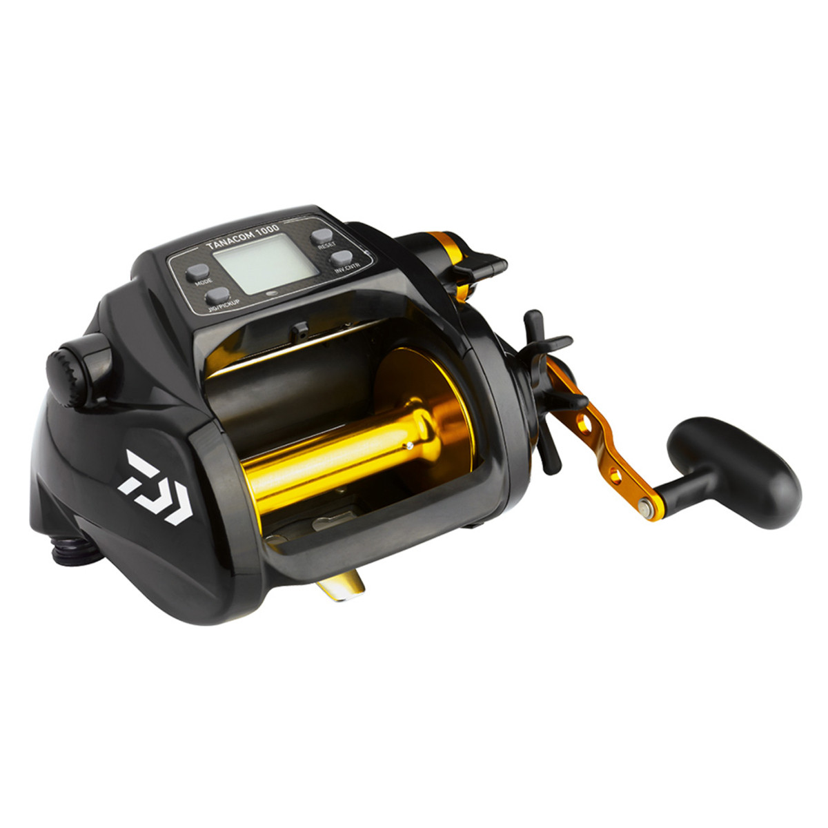 DAIWA TANACOM 1000