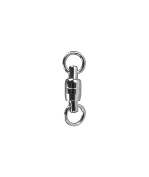 MAVER MV-R MONSTER STEEL SWIVEL