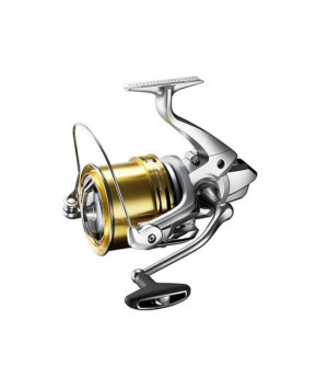 SHIMANO SURF LEADER CI4+ 35 SD