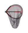 RAPALA KARBON FLOAT TUBE NET