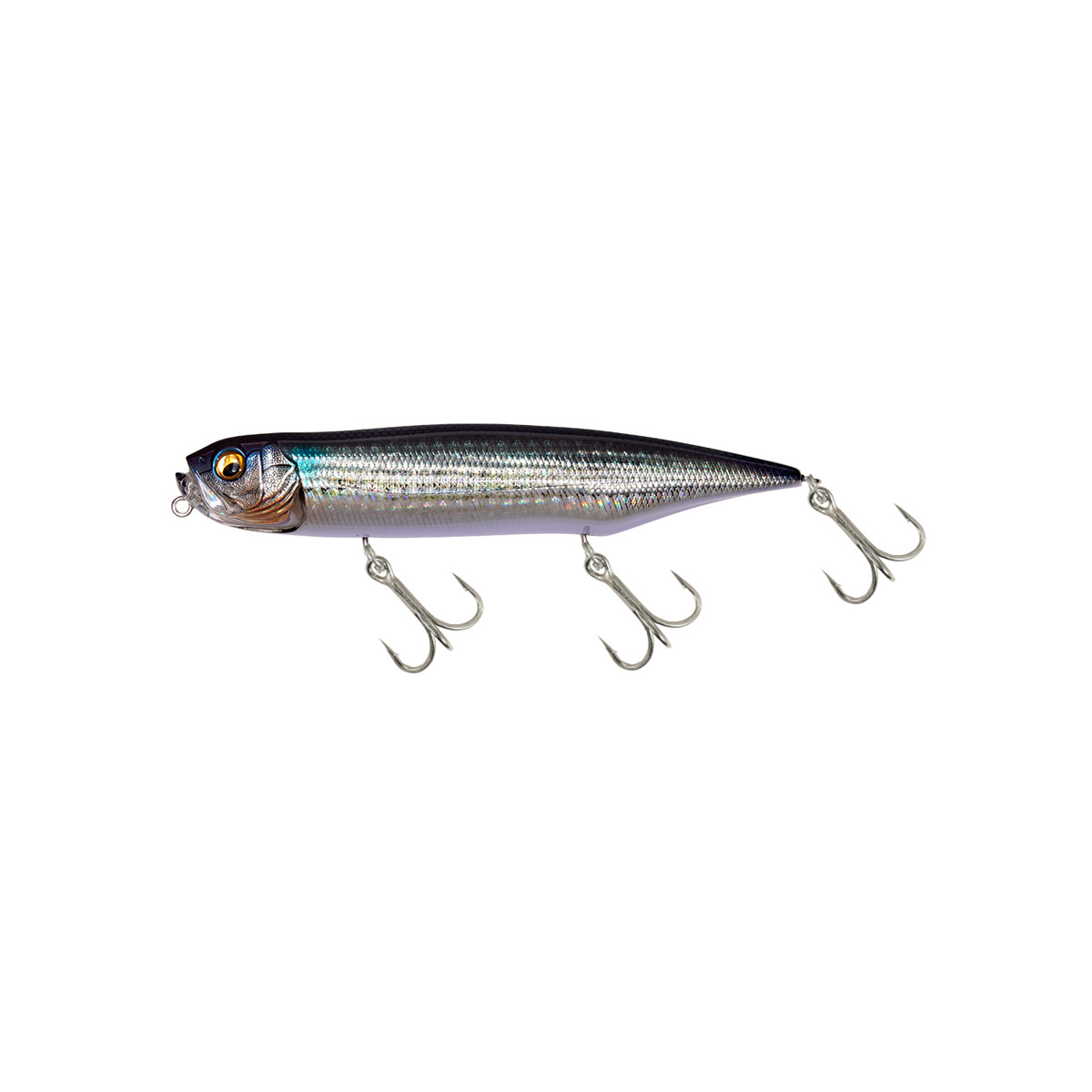 MEGABASS DOG-X DIAMANTE SW