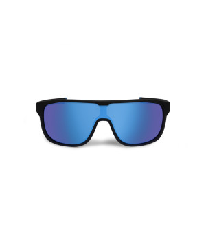 PRESTON ABSOLUTE ASCENT SUNGLASSES ICE BLUE