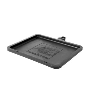 preston super side tray