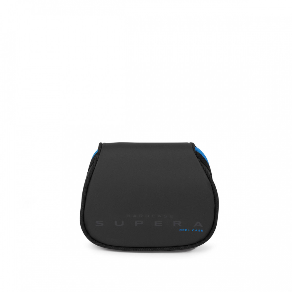 Supera Reel Case