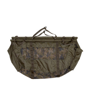 FOX CARPMASTER STR WEIGH SLINGS