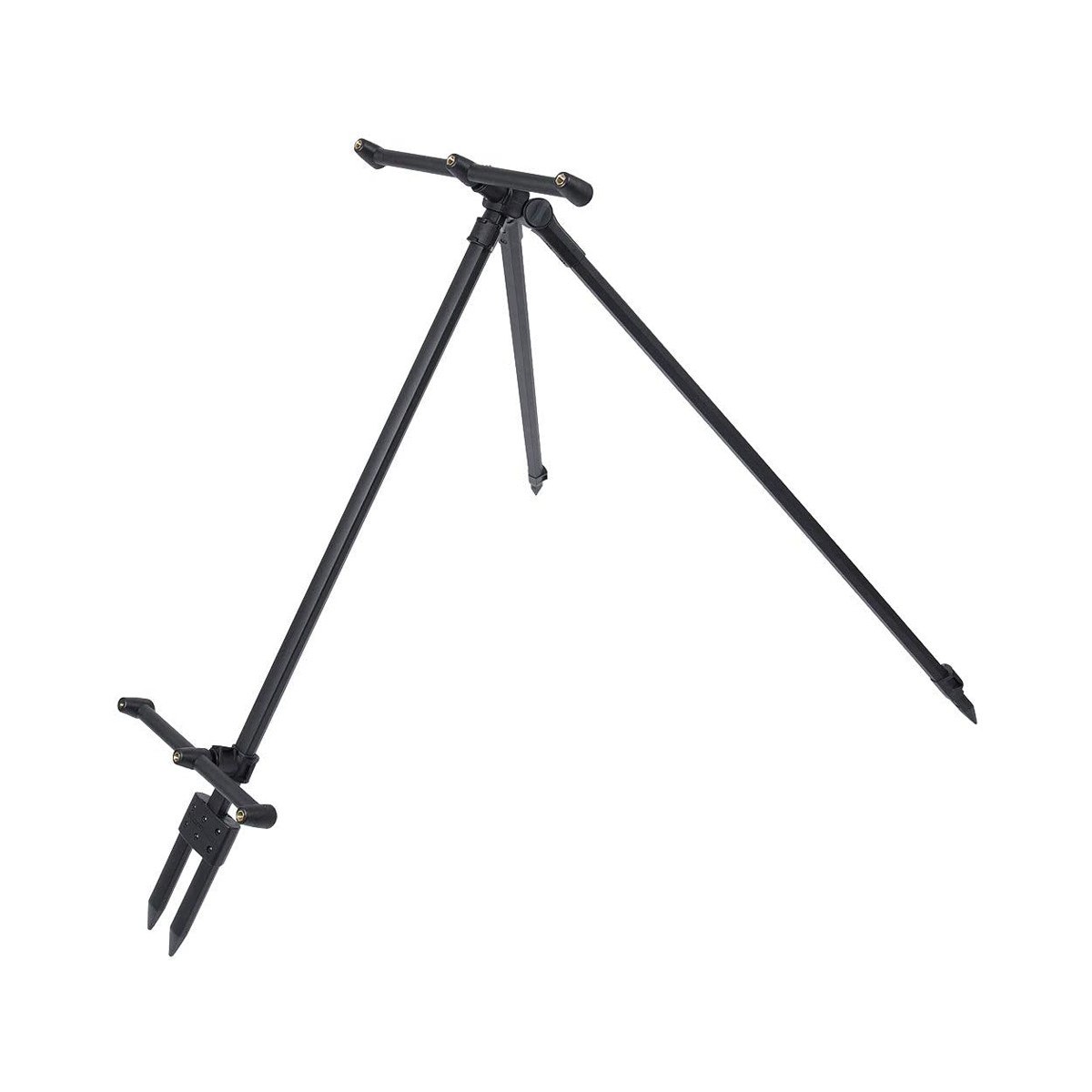 KORUM RIVER TRIPOD KREST 24