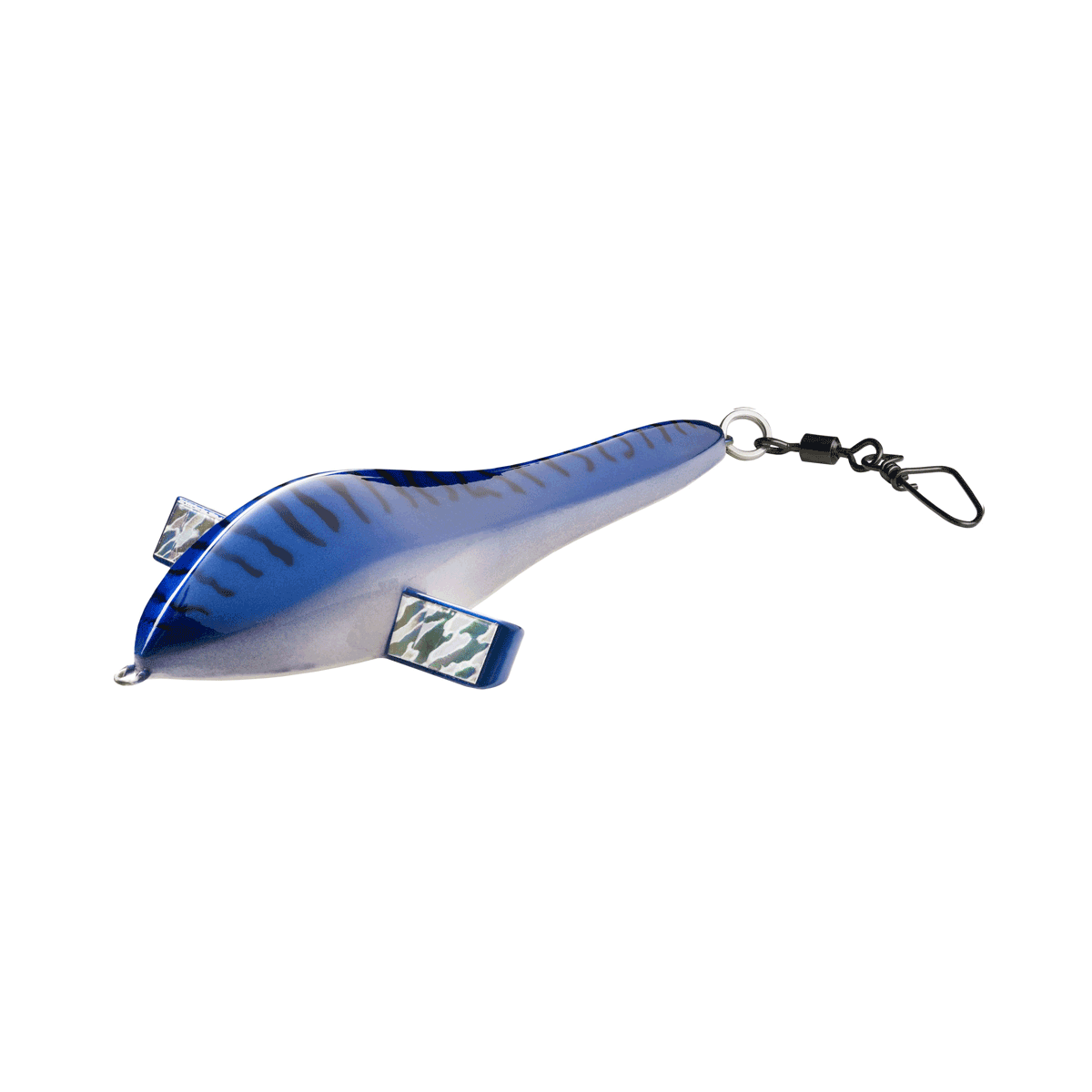 WILLIAMSON EXCITER BIRD 7"