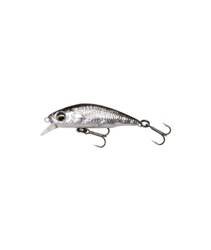 SAVAGE GEAR 3D STICKLEBAIT TWITCH 55