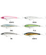 RAPALA X-RAP MAGNUM STICK 17