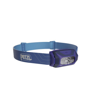 PETZL TIKKINA