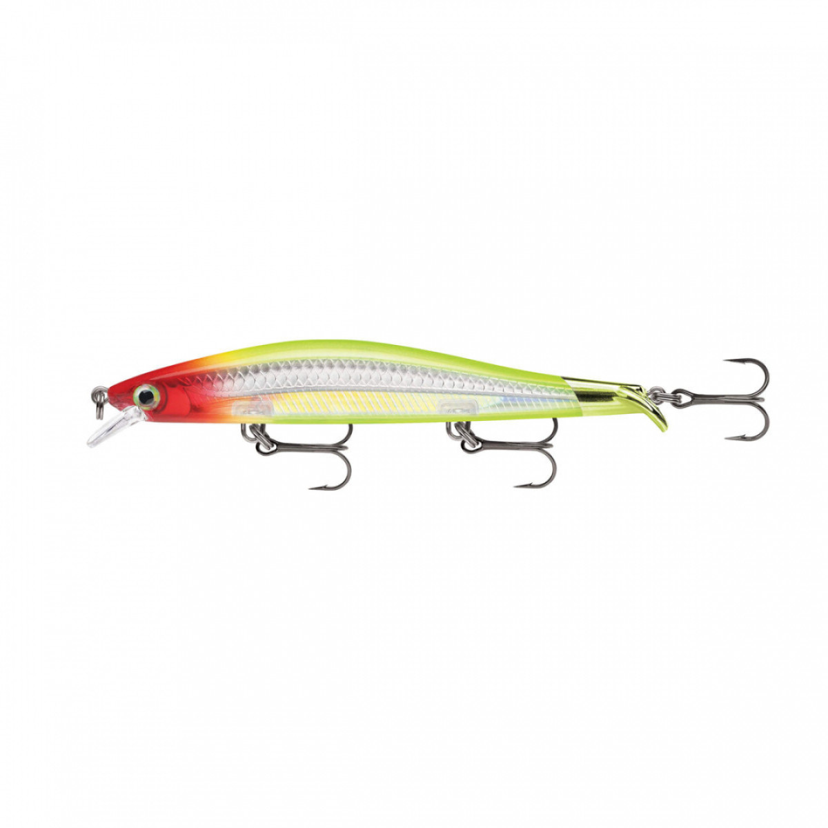 RAPALA RIPSTOP 12