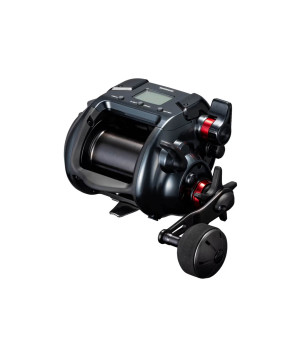 SHIMANO PLAYS 4000 A