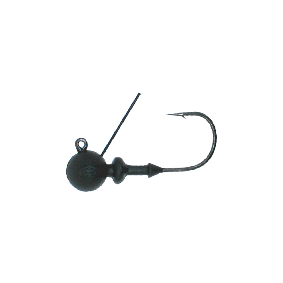 DAMIKI TG ROUND JIG