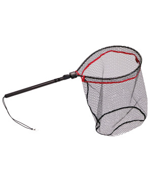 RAPALA KARBON TROUT NET