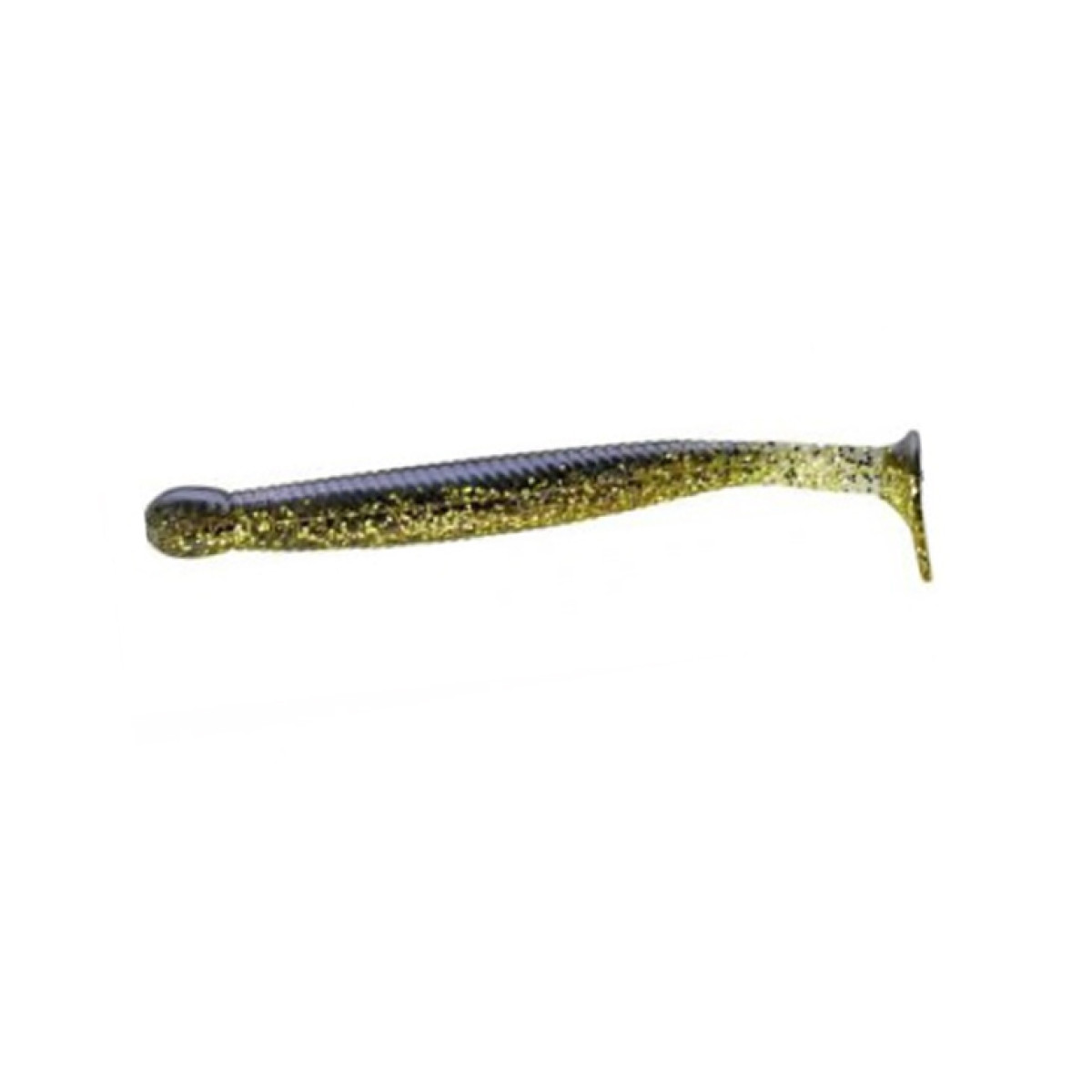 ECOGEAR GRASS MINNOW L