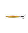 DAMIKI BALHAE JIG 20G