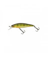 ILLEX SQUAD MINNOW 65 SP