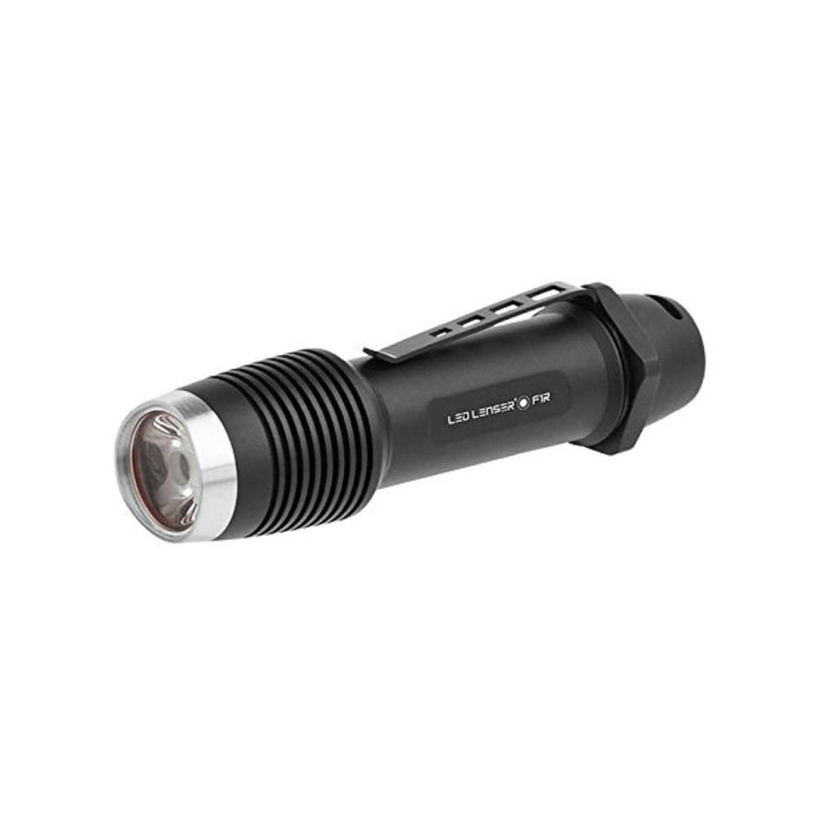 LED LENSER F1R