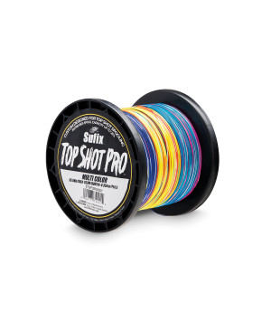 SUFIX TOP SHOT PRO